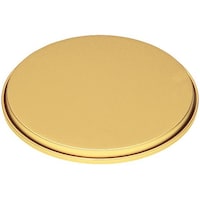 ���イ�_�@�A���}�C�g�{�[���p�W�@���^�@�S