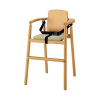 �W���j�A�C�X�@�r�b�j�|�Q�O�P�b�i�x���g�t�j�E�m�a