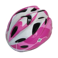 �W�W�V�R�T�@�W���j�A�w�����b�g�@�s���N