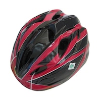 �W�W�V�R�V�@�W���j�A�w�����b�g�@�u���b�N