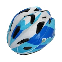 �W�W�V�R�U�@�W���j�A�w�����b�g�@�u���[