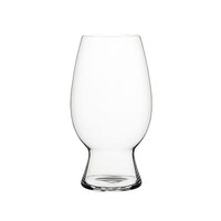 �V���s�Q���E�@�V�F���[���@�A�����J���E�E