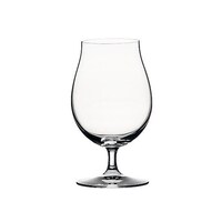 �V���s�Q���E�@�V�F���[���@�X�e���s���X�i