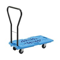 �W���C���g�L�����[�@�i�b�|�Q�O�O�i�n���h