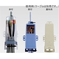 �W���C���g�{�b�N�X�@�i�C�X�n�b�g�l�@�h���^�@�P�O��