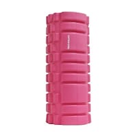 �V���[�g�|�[���@�i�s���N�j�@�t�q�|�O�W�O