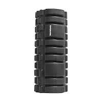 �V���[�g�|�[���@�i�u���b�N�j�@�t�q�|�O�W