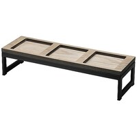 �V���A���f�B�X�y���T�[�@�R���e�i�[�p�X�^