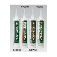 �V���R�[���V�[�����g�@�r�i�r�v�R�R