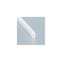 �r�b�u�Q�|�W�O�v�@�`���[�u�a�^�h������