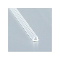 �r�b�j�R�|�P�O�O�v�@�`���[�u�a�^�h������