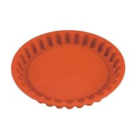 �V���R�����[���h�@�e�q�s�O�T�S�@�t���[�c