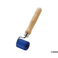 �r�h�q�q�r�V���R�����[���R�T���w�S�O����