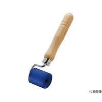 �r�h�q�q�l�V���R�����[���R�T���w�U�O����