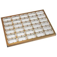 �V���R�����H�@�Z���`�����[�^�@�V�i�R�O����j