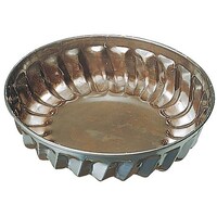 �V���R�����H�@�j���[�g���e�^�@��