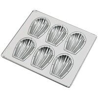 �V���R�����H�@�L�^�@�V�i�U����j�t���b