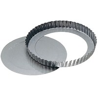 �V���R�����H�@���@�e�M