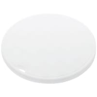 �V���R����~���@�^���[�@�ی^�@�z���C�g�@�Q�X�T�S