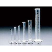 �O�P�P�P�O�@�V�����_�[�Z�b�g�@�P�~�J��