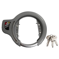 �V�O�Q�S�S�@�V�����_�[����^�����O��