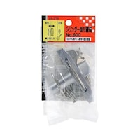 �u�`�|�Q�V�X�@�V�����_�[�ʕt����