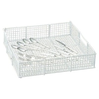 �V���o�[���b�N�@�S�V�T�p�@�g�P�O�O�@���