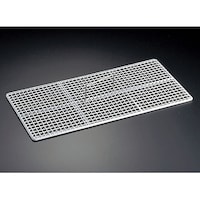 �V���o�[���b�N�p�W�@�n�[�t�T�C�Y�p�@�R��