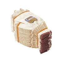 �X�[�p�[�`�@�P�_�[�X�i�P�Q�o���j�@�U�T�Q