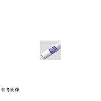 �X�[�p�[�h�i���ʎ������@�U�P�O�~�T�O�l�~