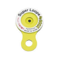 �r�t�o�R�O�O�@�X�[�p�[���[�y