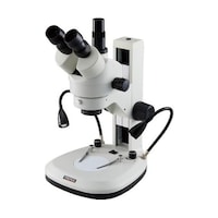 �y�l�r�e�`�s�P�@�Y�[�����̌������@�O��