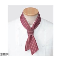 �`�o�j�S�X�W�|�r�W�P�@�t���[�@�X�J�[�t