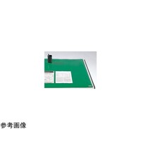 �X�J�C�����g�@�R�s�[���X�@�b�q�|�b�v�P�U