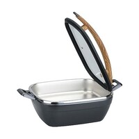 �X�N�G�A�@�`���[�t�B���O�@�E�b�h�@�P�T�X�O�O�|�O�O�Q