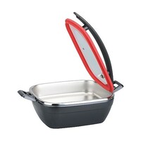 �X�N�G�A�@�`���[�t�B���O�@���b�h�@�P�T�X