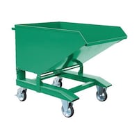 �u�r�o�P�Q�O�@�X�N���b�v��ԁ@�蓮��