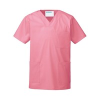 �P�R�R�|�X�Q�@�S�k�X�N���u�j�����p