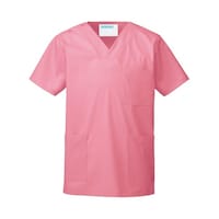 �P�R�R�|�X�Q�@�r�r�X�N���u�j�����p