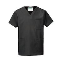 �P�R�R�|�X�P�@�k�X�N���u�j�����p