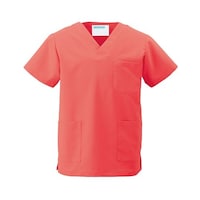 �P�R�R�|�V�S�@�X�N���u�l�@�o�[�~���I��