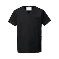 �P�R�R�|�X�X�@�S�k�X�N���u�j�����p