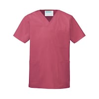 �P�R�R�|�V�R�@�X�N���u�S�k�@���C�����b�h