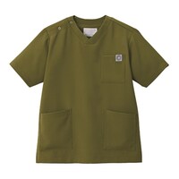 �X�N���u���p�@�I���[�u�O���[���@�R�k�@�l