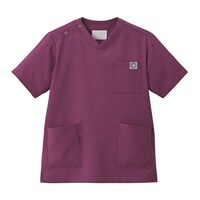 �X�N���u���p�@�O���[�v�p�[�v���@�R�k