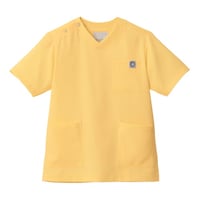 �X�N���u���p�@�T�����C�g�@�k�k