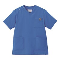 �X�N���u���p�@�X�J�C�u���[�@�k�k�@�l�r�O