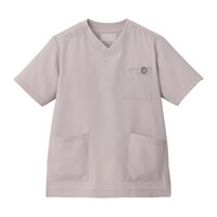 �X�N���u���p�@�X�m�[�O���[�@�r�@�l�r�O�O