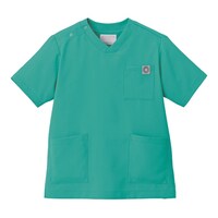 �X�N���u���p�@�^�[�R�C�Y�u���[�@�l�@�l�r