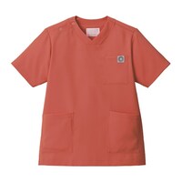 �X�N���u���p�@�e���R�b�^�@�k�k�@�l�r�O�O